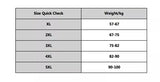 XL-6XL Plus Size jeans for Women Mom Jeans Woman Elastic High Waist Blue BaggyJeans Denim Ripped Jeans Female Harem Pants