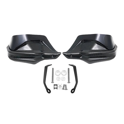 Fit For CFMOTO 800MT MT800 MT-800 MT 800 MT Motorcycle 800MT Handguards Shield Guards Windshield Hand Wind Protection