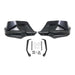 Carbon Black Set