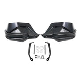 Fit For CFMOTO 800MT MT800 MT-800 MT 800 MT Motorcycle 800MT Handguards Shield Guards Windshield Hand Wind Protection