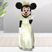 Minnie 07
