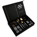 White gold box 1Set