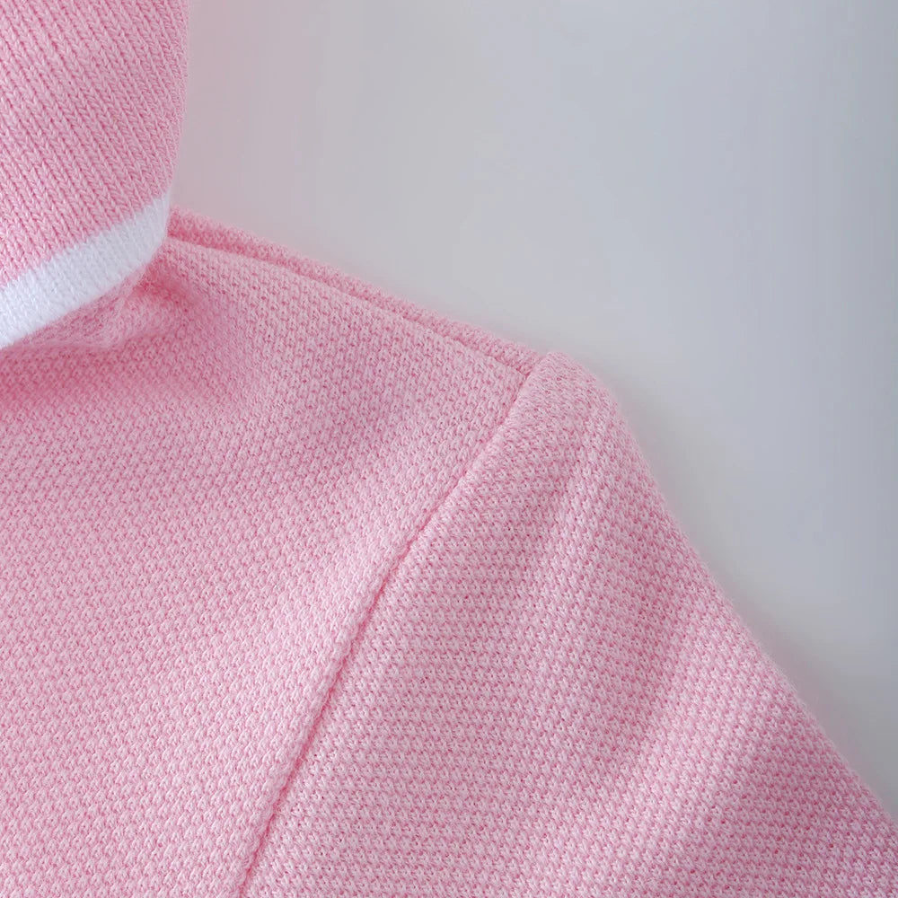 Conjunto de ropa de verano para bebé niño con gorro, polos de verano, camisa de manga corta, pantalones cortos, conjunto de ropa para niño