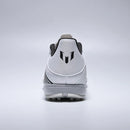 Adidas 2025 Men's F50 MESSI LEAGUE TF Football Shoes JP7448