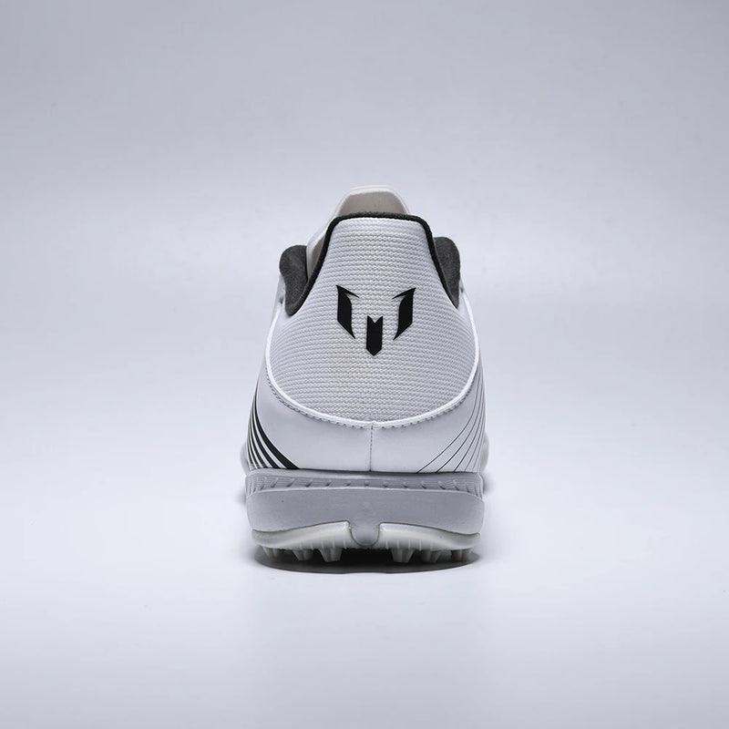 Adidas 2025 Men's F50 MESSI LEAGUE TF Football Shoes JP7448