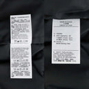 NIKE 2025 Women's AS W NSW NK DESTROYER WVN J Woven Coat HJ0972-010