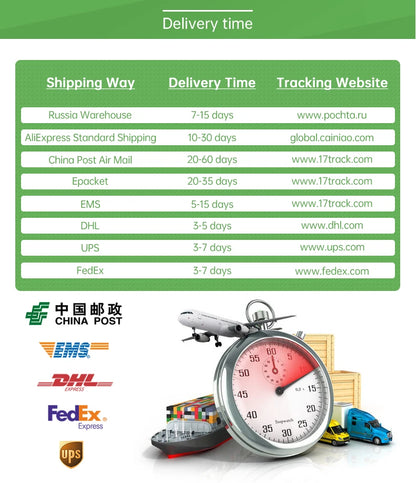 IBOQVZG 655XL New Ink Cartridge For HP 655XL Compatible For HP655  Deskjet Ink Advantage 3525 4615 4625 5525 6525 Printer