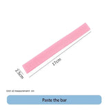 1 piece DIY Montessori Busy Board for Children's Handmade Early Education Toys Life Skills Training DIY Wooden Business Board