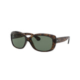 Rayban original Jackie Ohh 4101F Women Sunglasses in box