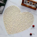Love-heart-golden