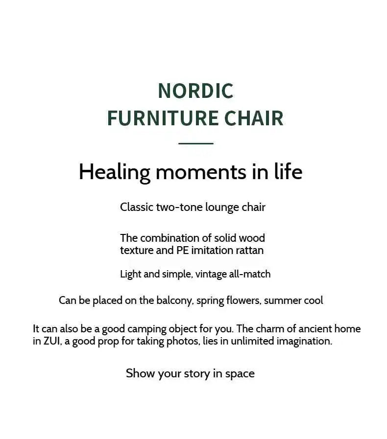 Kitchen Office Outdoor Dining Chairs Modern Luxury Salon Relax Cesca Chair Restaurant INS Sillas Para Comedor Furniture WK50DC