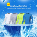 Multicolor Summer Short Sleeve Sport Shirt High Quality Gym Clothing Men Jersey Fitness Shirt Trainer Running T-Shirt Sportswear