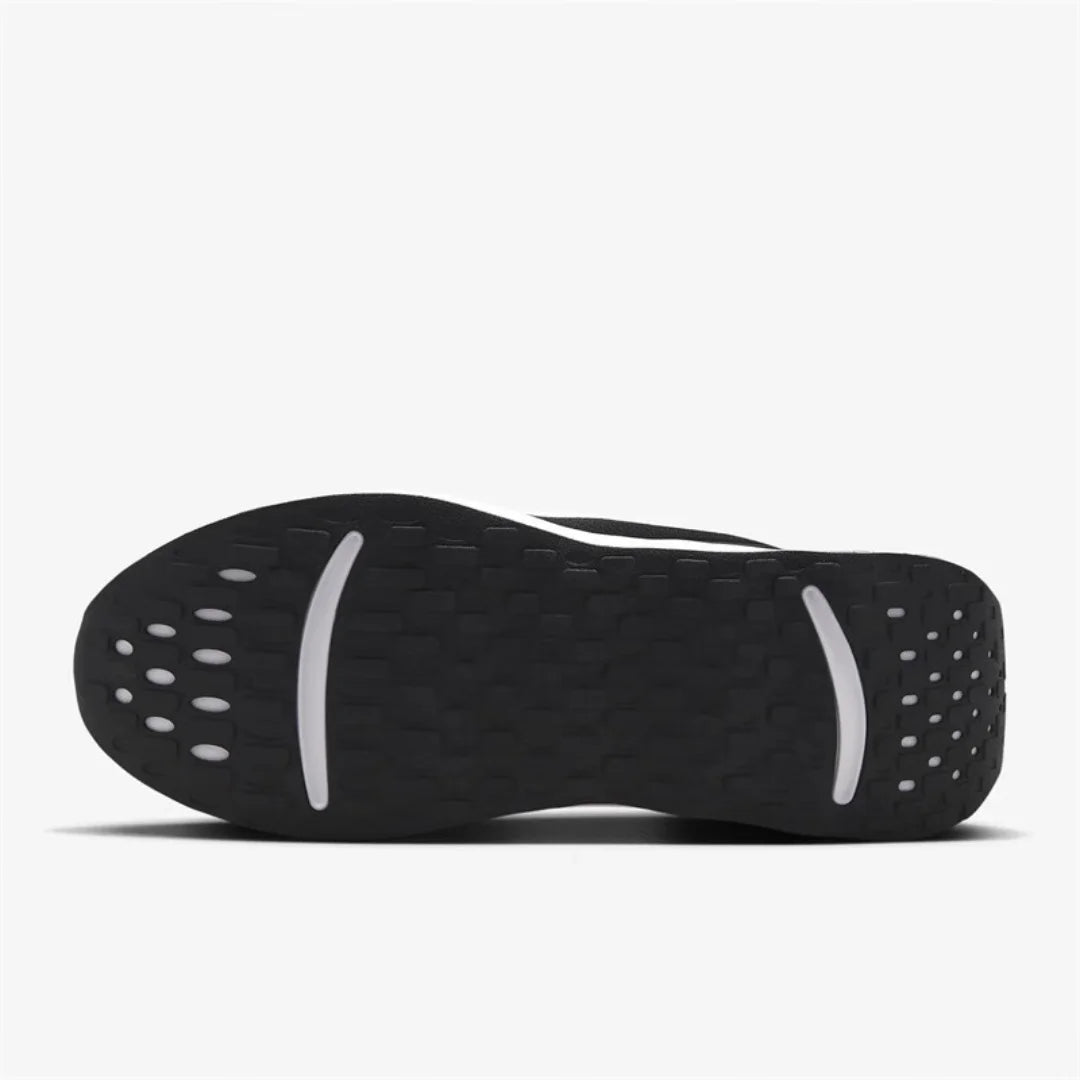 Nike/Nike Men's Shoes Promina New Lightweight Breathable Casual Sports Running Shoes Fv5285-002