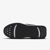 Nike/Nike Men's Shoes Promina New Lightweight Breathable Casual Sports Running Shoes Fv5285-002
