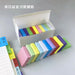 11colors