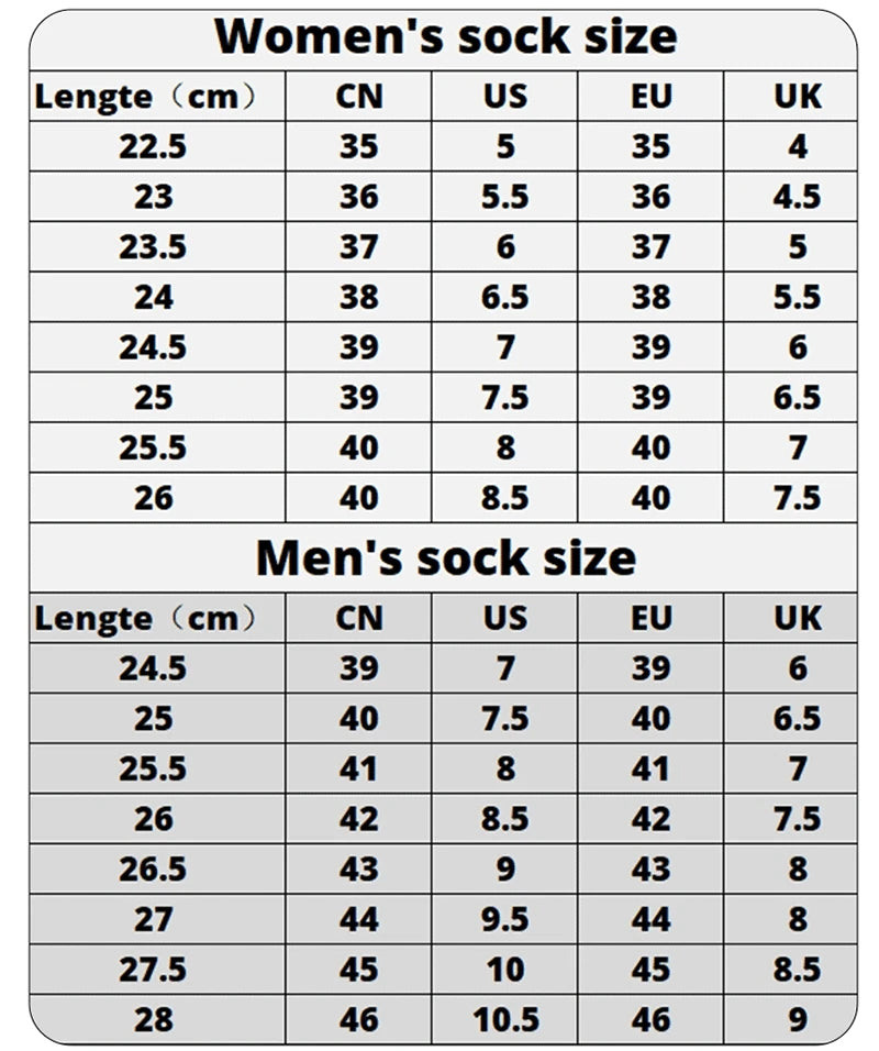 3/6 pairs of breathable and non slip invisible boat socks for men and women, ankle running socks, outdoor fitness socks