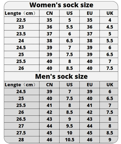 3/6 pairs of breathable and non slip invisible boat socks for men and women, ankle running socks, outdoor fitness socks