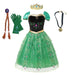 Anna Set A3