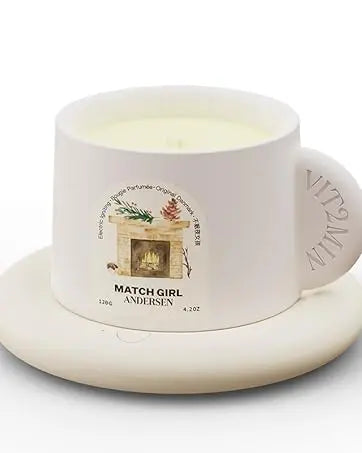 ¡Lleve tazas de desayuno, tazas de ensalada, cereales de yogur, bocadillos de avena, recipientes para parfait y soportes para aderezos para ensaladas con tenedores!
