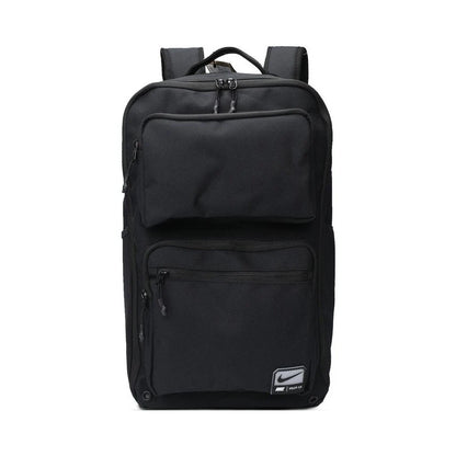 Mochila Nike Utility Speed ​​BKKPK-2.0 para hombre FN4106-010