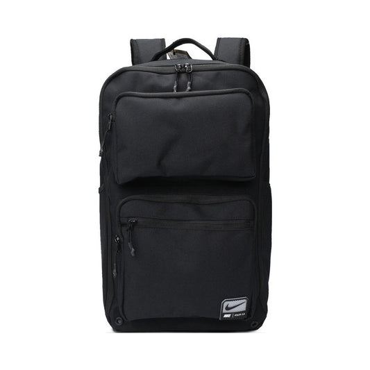 Mochila Nike Utility Speed ​​BKKPK-2.0 para hombre FN4106-010