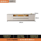 Modern Elegan Tv Stand Simplet Decor Luxury Storage Tv Cabinet Nordic Glamour Mueble De Sala Modernos Living Room Furniture