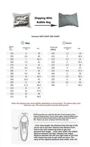 PUMA Park Lifestyle Comfortable Anti slip Breathable Low cut Casual Shoes for Men and Women