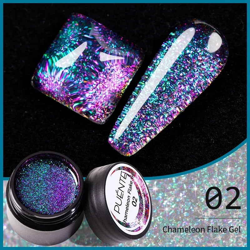 7.5ML Super Shiny Ruby Red Cat Magnetic Gel Nail Polish Wine Red Cat Eye Gel Soak Off Semi-Permanent Nail Varnish For Manicure