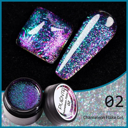 7.5ML Super Shiny Ruby Red Cat Magnetic Gel Nail Polish Wine Red Cat Eye Gel Soak Off Semi-Permanent Nail Varnish For Manicure