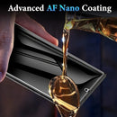 2Pcs Anti-Spy Screen Protectors For Xiaomi 15 Ultra 14T 13T 12T Pro Privacy Hydrogel Film For Xiaomi 15 14 13 Pro 13 12 11 Lite