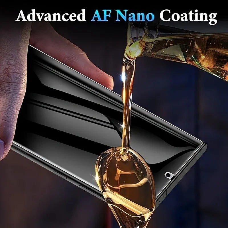 2Pcs Anti-Spy Screen Protectors For Xiaomi 15 Ultra 14T 13T 12T Pro Privacy Hydrogel Film For Xiaomi 15 14 13 Pro 13 12 11 Lite