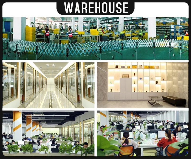 Replacement Blade Shaver Replacement Blades Electric Trimmer Shaver Replacement Kit for Philips One Blade Electric Shaver QP2520