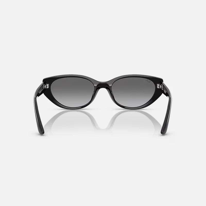 Rayban Original 4457 Classic Sunglasses in Box