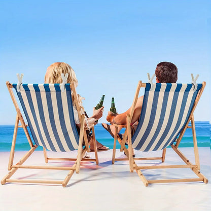Paquete de 12 pinzas de plástico para ropa con resortes antioxidantes resistentes, pinzas resistentes para toallas de playa, pinzas para la ropa para mantener tu toalla seca.