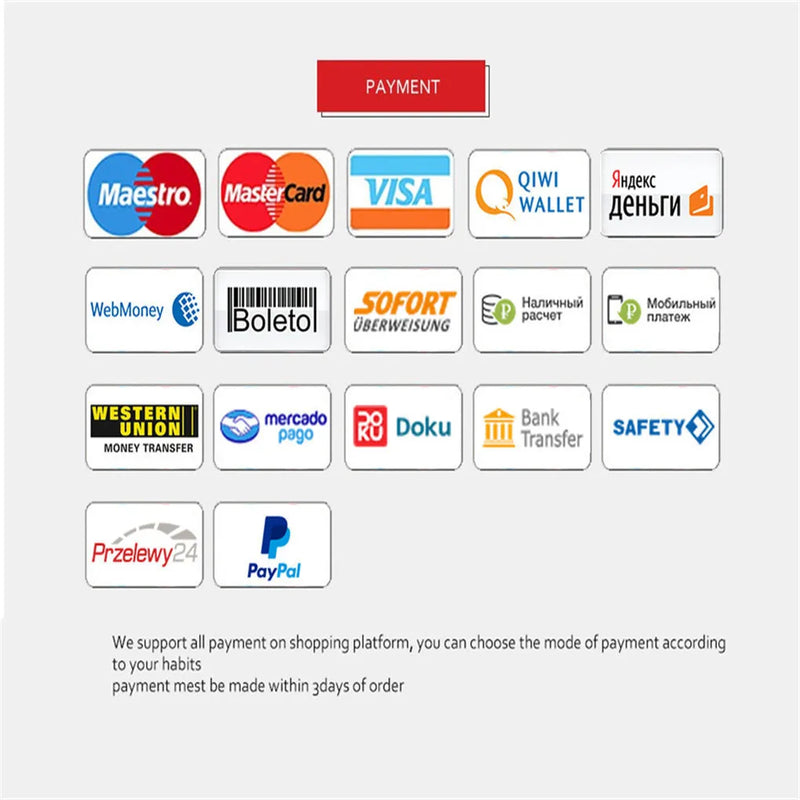 Hot! 1/2/3/5PCS Shaving Razor Holder Alumium Men Shaving Shaver Storage Hook Wall Shelf Razor Rack Bathroom Kitchen Accessories