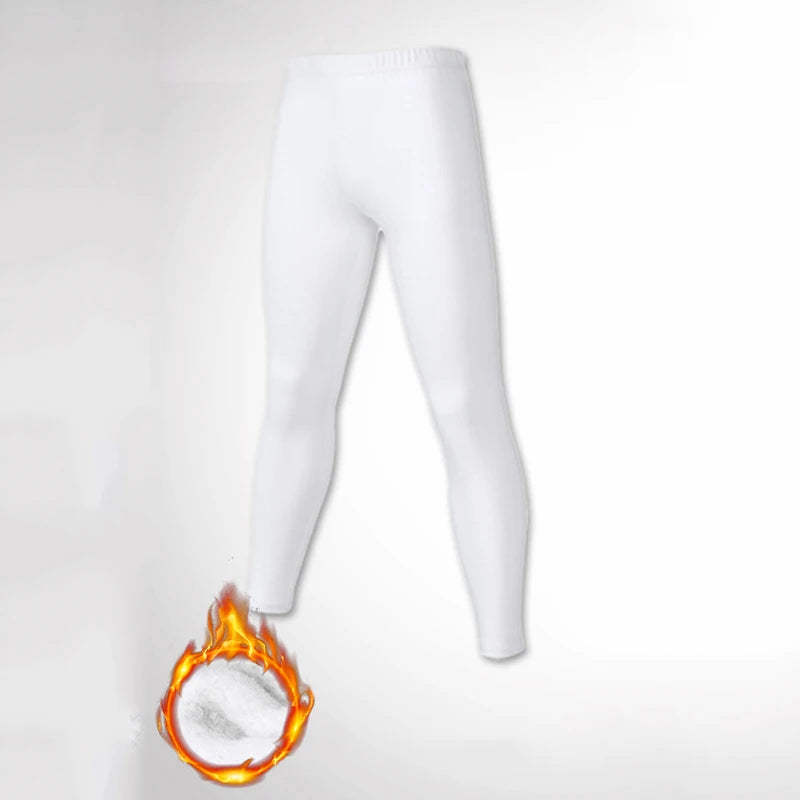 Kids Running Tights GYM Pants Children Boy Girl Basketball Football Soccer Fitness Exercise Sport Long Compression Legging 72
