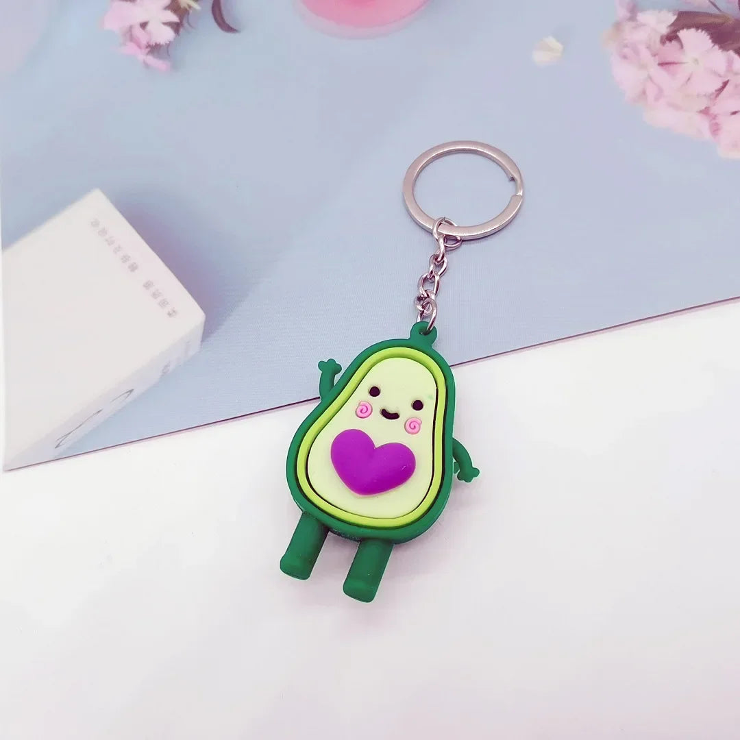 Retractable Ruler Tape Measure Keychain Mini Pocket Size Metric 1m Car Key Rings Accessories Women Men Sholesale Bulk Clasp 2022