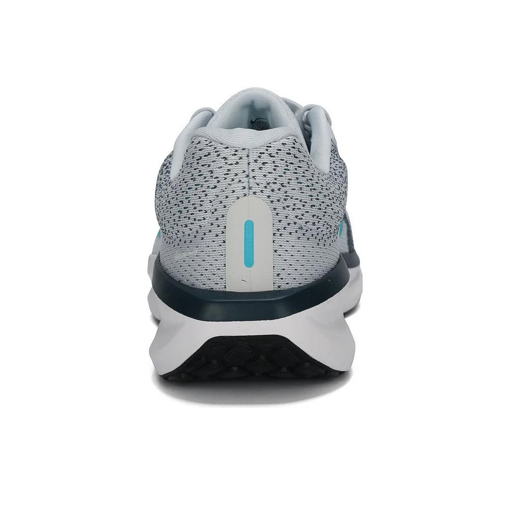 NIKE 2025 Men's NIKE AIR WINFLO 11 WIDE Running Sneakers FQ8937-004