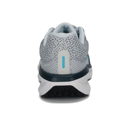 NIKE 2025 Men's NIKE AIR WINFLO 11 WIDE Running Sneakers FQ8937-004