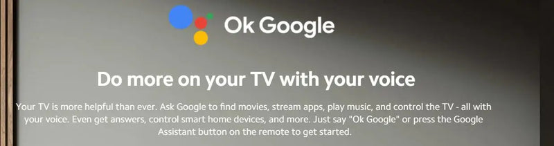 Xiaomi TV Box S 2nd Gen, Google TV smart tv Box, 4K Ultra-HD Quad-core Processor Dolby Vision HDR10+ Google Assistant,BT 5.2