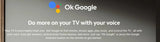 Xiaomi TV Box S 2nd Gen, Google TV smart tv Box, 4K Ultra-HD Quad-core Processor Dolby Vision HDR10+ Google Assistant,BT 5.2