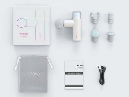 50499342074183|50499342106951