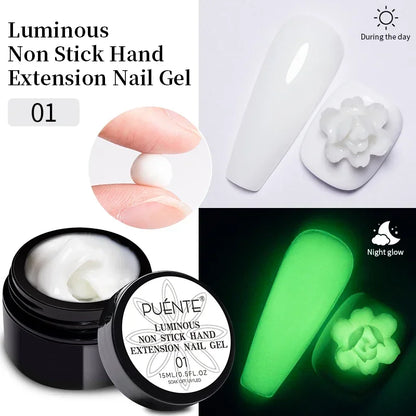 7.5ML Super Shiny Ruby Red Cat Magnetic Gel Nail Polish Wine Red Cat Eye Gel Soak Off Semi-Permanent Nail Varnish For Manicure