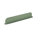 Placa de retenção de água de silicone para cozinha, pia doméstica, retenção de água, antibacteriana, à prova de lavar louça, bacia i3o7