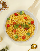 Durable Frying Pan Wok Pan Non-stick Ceramic Pot Induction Gas Stove Universal Cookware Steak Cooking Saucepan Nonstick Pan