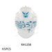 XH1258 5PCS