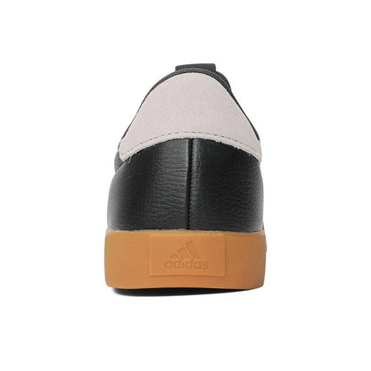 Adidas 2025 Women's VL COURT 3.0SPW FTW-Sports Shoes JS0504