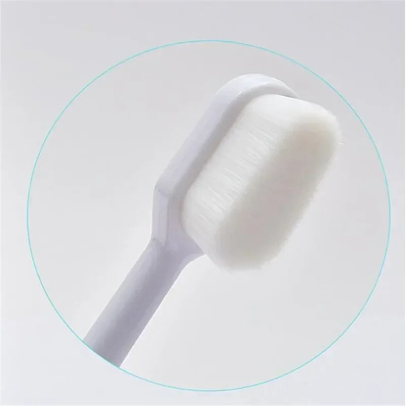 PBT Fibre Cleaning Polishing Motherboard IC Glue Removal Cleaning Brush For Circuit IC PCB BGA Phone Electric Repairing