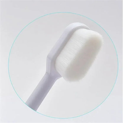 PBT Fibre Cleaning Polishing Motherboard IC Glue Removal Cleaning Brush For Circuit IC PCB BGA Phone Electric Repairing