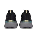 Zapatillas de running Asics Nimbus 26 originales para hombre, amortiguación, estabilidad, deportivas Asics unisex, color blanco